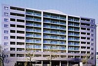 福岡県福岡市中央区長浜1丁目4-26：物件画像／株式会社ハウスメイトショップ　姪浜店