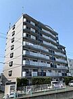 福岡県福岡市西区周船寺2丁目：物件画像／株式会社ハウスメイトショップ　姪浜店
