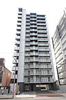 福岡県福岡市西区愛宕1丁目16-27：物件画像／株式会社ハウスメイトショップ　姪浜店