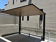 共用設備
