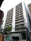 福岡県福岡市早良区西新4丁目6-12：物件画像／株式会社ハウスメイトショップ　姪浜店