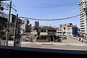 景色