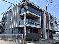 福岡県福岡市博多区諸岡3丁目23-37：物件画像／株式会社ハウスメイトショップ　姪浜店