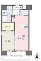 MaisonMonreve8階7.3万円