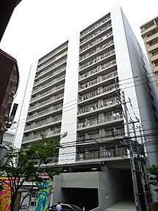 外観:外観 外観:外観