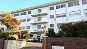 小学校