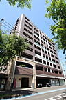 福岡県北九州市小倉北区京町4丁目5-22：物件画像／株式会社ハウスメイトショップ　小倉店