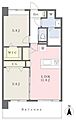 アルティザ小倉9階8.6万円