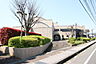 周辺：苅田町立北公民館まで450m