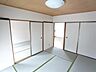 その他：その他部屋・スペース