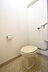 トイレ：★トイレ★