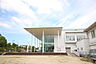 周辺：小倉南図書館まで600ｍ
