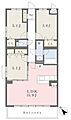 モアプラス日明エントラーダ3階9.6万円