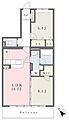 モアプラス日明エントラーダ5階9.0万円