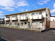 福岡県北九州市小倉南区徳吉東1丁目3番7号：物件画像／株式会社ハウスメイトショップ　小倉店