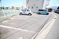 3 / 9