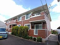 福岡県北九州市小倉南区徳吉東5丁目14-16：物件画像／株式会社ハウスメイトショップ　小倉店