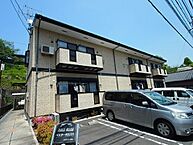 福岡県北九州市八幡西区日吉台2丁目26番48号：物件画像／株式会社ハウスメイトショップ　小倉店