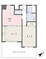 フェルト5153階8.0万円