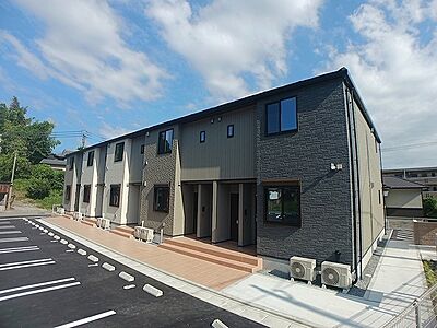 外観:外観 外観:外観