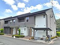 福岡県北九州市小倉南区徳吉東5丁目19-15：物件画像／株式会社ハウスメイトショップ　小倉店