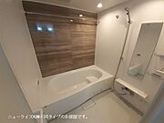 バス