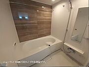 バス