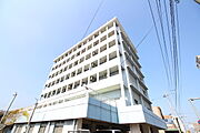 ☆外観☆