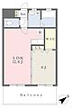 フェルト51513階8.0万円