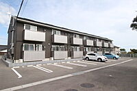 福岡県京都郡苅田町大字尾倉3745-1：物件画像／株式会社ハウスメイトショップ　小倉店