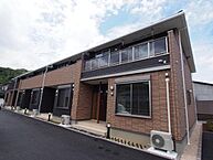 福岡県北九州市八幡西区三ツ頭2丁目10番22号：物件画像／株式会社ハウスメイトショップ　小倉店