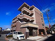 福岡県北九州市八幡西区東鳴水3丁目2-12：物件画像／株式会社ハウスメイトショップ　小倉店