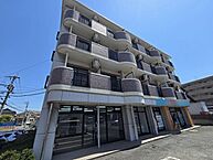 福岡県北九州市八幡西区竹末1丁目13番19号：物件画像／株式会社ハウスメイトショップ　小倉店