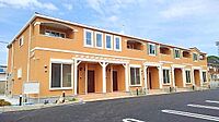 福岡県京都郡苅田町大字与原336-2：物件画像／株式会社ハウスメイトショップ　小倉店