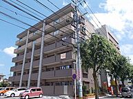 福岡県北九州市小倉北区熊本1丁目2番10号：物件画像／株式会社ハウスメイトショップ　小倉店