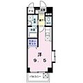 グラッチェ2階5.0万円
