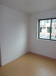 ネオ・ガジュマルＡ 103 1階1LDKのリビング/ダイニング