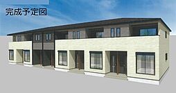 フクレア　ソラテラス