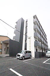 Ｓａｌｕｔｅ 205