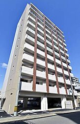 Ｇｒａｎｄ　Ｍｅｒｃｉ 506