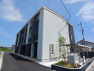 熊本県熊本市南区土河原町308番地1：物件画像／株式会社ハウスメイトショップ　平成店