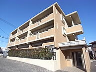 熊本県熊本市南区八幡5丁目12-12：物件画像／株式会社ハウスメイトショップ　平成店