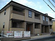 熊本県合志市須屋167番地1：物件画像／株式会社ハウスメイトショップ　平成店