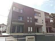 熊本県熊本市北区山室2丁目7番46号：物件画像／株式会社ハウスメイトショップ　平成店