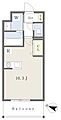Salud6階4.6万円