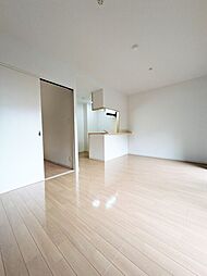 アグレアブル千葉城 1LDKの写真