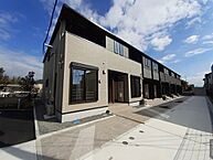 熊本県合志市須屋2866番地1：物件画像／株式会社ハウスメイトショップ　平成店