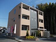 熊本県合志市須屋1029番地1：物件画像／株式会社ハウスメイトショップ　平成店