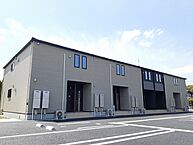 熊本県熊本市北区梶尾町1102番地1：物件画像／株式会社ハウスメイトショップ　平成店