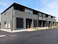 熊本県熊本市北区梶尾町1690番地：物件画像／株式会社ハウスメイトショップ　平成店